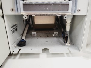 Thumbnail image of Waters Alliance 2695 Separation Module Lab Spares/Repairs
