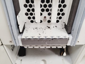 Thumbnail image of Waters Alliance 2695 Separation Module Lab Spares/Repairs