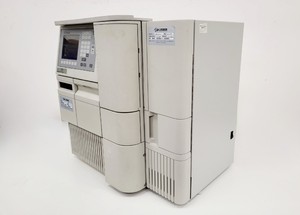 Thumbnail image of Waters Alliance 2695 Separation Module Lab Spares/Repairs