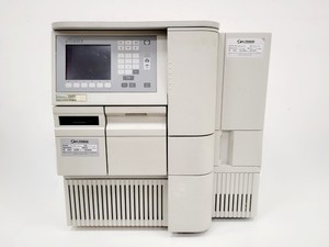 Thumbnail image of Waters Alliance 2695 Separation Module Lab Spares/Repairs