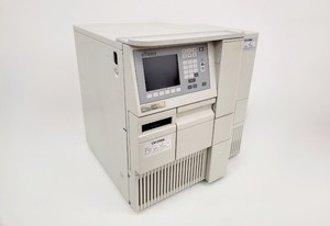 Thumbnail image of Waters Alliance 2695 Separation Module Lab Spares/Repairs