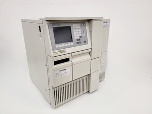 Thumbnail image of Waters Alliance 2695 Separation Module Lab Spares/Repairs