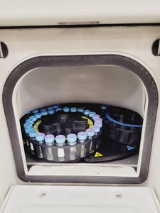 Thumbnail image of Waters Alliance 2695 Separation Module Lab Spares/Repairs