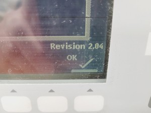 Thumbnail image of Waters Alliance 2695 Separation Module Lab Spares/Repairs