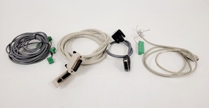 Thumbnail image of Waters Alliance 2695 Separation Module Lab Spares/Repairs