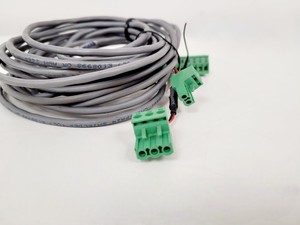 Thumbnail image of Waters Alliance 2695 Separation Module Lab Spares/Repairs