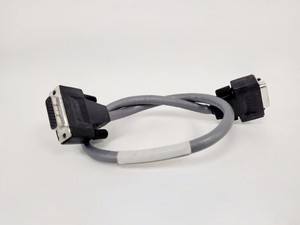 Thumbnail image of Waters Alliance 2695 Separation Module Lab Spares/Repairs
