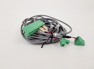 Thumbnail image of Waters Alliance 2695 Separation Module Lab Spares/Repairs