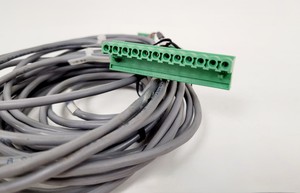 Thumbnail image of Waters Alliance 2695 Separation Module Lab Spares/Repairs