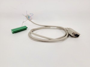 Thumbnail image of Waters Alliance 2695 Separation Module Lab Spares/Repairs