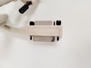 Thumbnail image of Waters Alliance 2695 Separation Module Lab Spares/Repairs