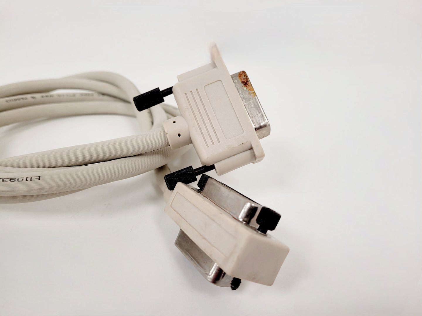 Image of Waters Alliance 2695 Separation Module Lab Spares/Repairs