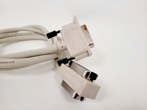 Thumbnail image of Waters Alliance 2695 Separation Module Lab Spares/Repairs
