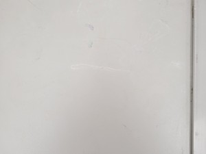 Thumbnail image of Waters Alliance 2695 Separation Module Lab Spares/Repairs