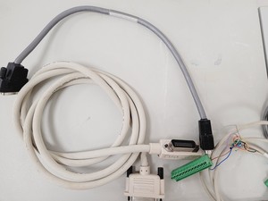 Thumbnail image of Waters Alliance 2695 Separation Module Lab Spares/Repairs