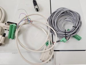 Thumbnail image of Waters Alliance 2695 Separation Module Lab Spares/Repairs