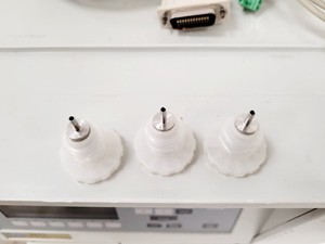 Thumbnail image of Waters Alliance 2695 Separation Module Lab Spares/Repairs