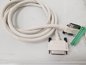 Thumbnail image of Waters Alliance 2695 Separation Module Lab Spares/Repairs