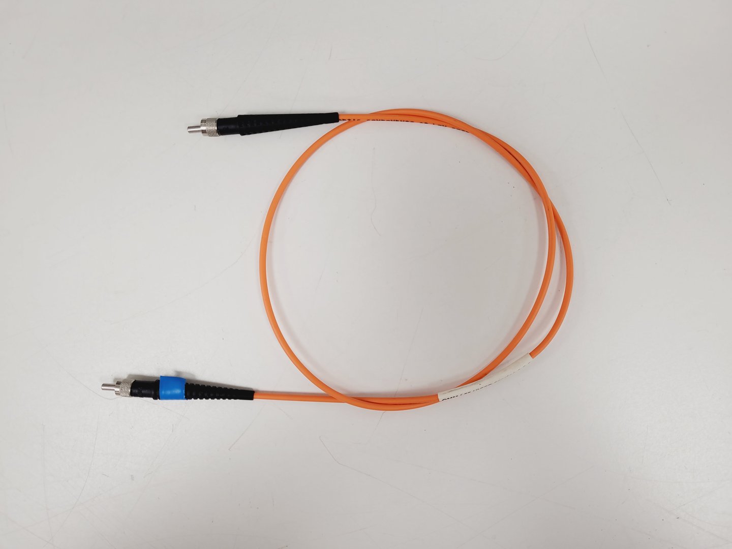 Image of Hi-Tech Scientific M300 Monochromator System - SF-61 DX2,  SSU 60,  CU 61  Lab