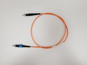 Thumbnail image of Hi-Tech Scientific M300 Monochromator System - SF-61 DX2,  SSU 60,  CU 61  Lab