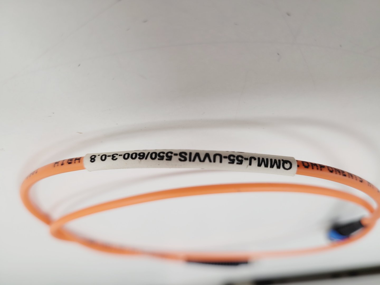 Image of Hi-Tech Scientific M300 Monochromator System - SF-61 DX2,  SSU 60,  CU 61  Lab