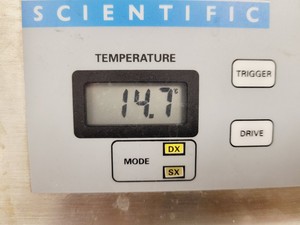 Thumbnail image of Hi-Tech Scientific M300 Monochromator System - SF-61 DX2,  SSU 60,  CU 61  Lab