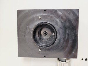 Thumbnail image of Hi-Tech Scientific M300 Monochromator System - SF-61 DX2,  SSU 60,  CU 61  Lab