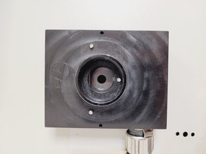 Thumbnail image of Hi-Tech Scientific M300 Monochromator System - SF-61 DX2,  SSU 60,  CU 61  Lab