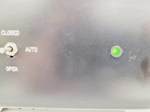 Thumbnail image of Hi-Tech Scientific M300 Monochromator System - SF-61 DX2,  SSU 60,  CU 61  Lab