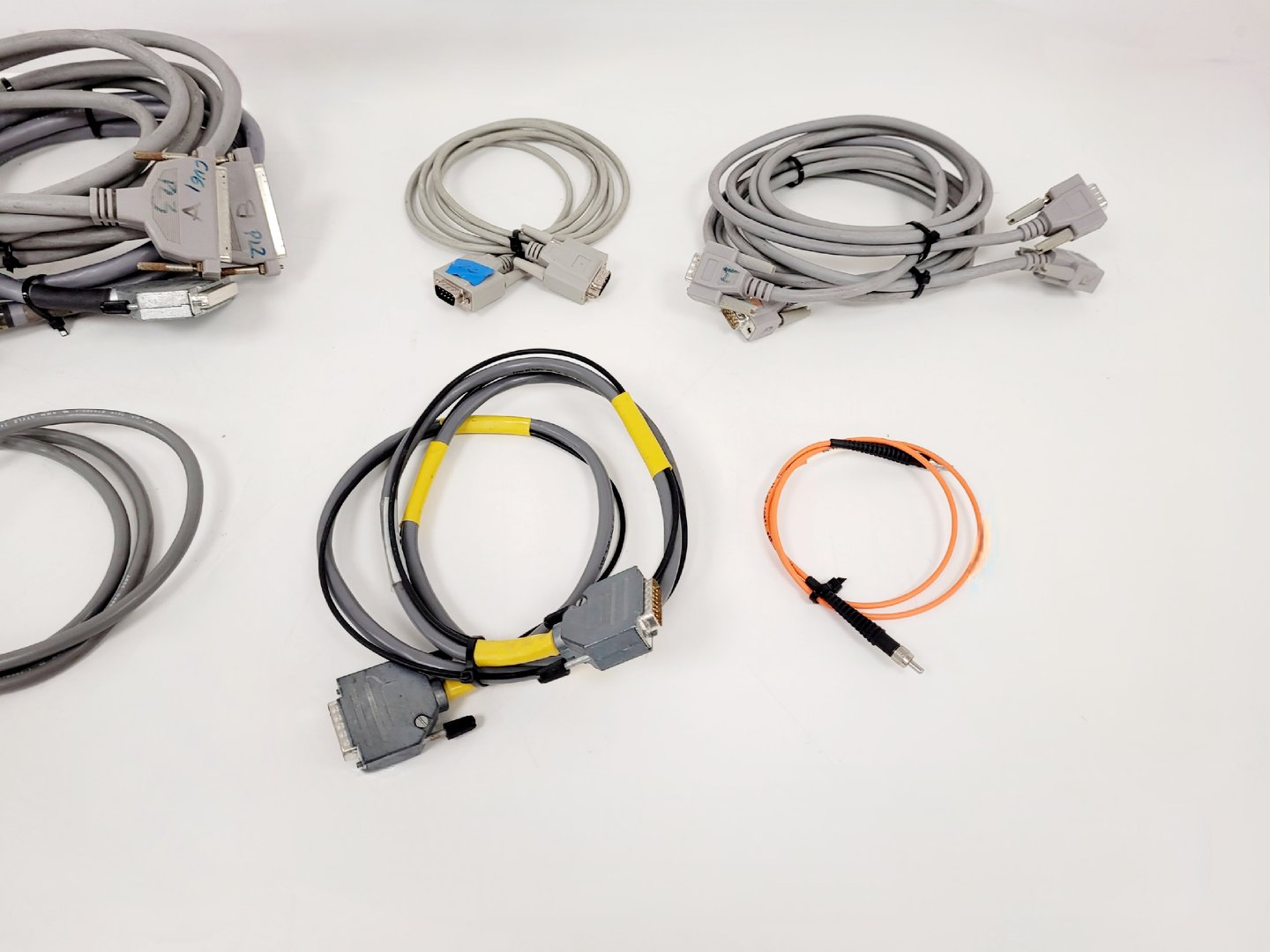 Image of Hi-Tech Scientific M300 Monochromator System - SF-61 DX2,  SSU 60,  CU 61  Lab