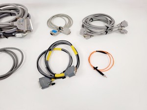 Thumbnail image of Hi-Tech Scientific M300 Monochromator System - SF-61 DX2,  SSU 60,  CU 61  Lab