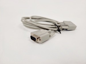 Thumbnail image of Hi-Tech Scientific M300 Monochromator System - SF-61 DX2,  SSU 60,  CU 61  Lab