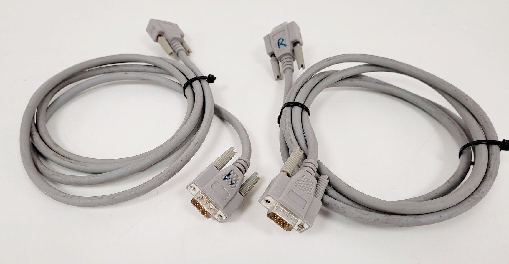 Image of Hi-Tech Scientific M300 Monochromator System - SF-61 DX2,  SSU 60,  CU 61  Lab