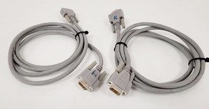 Thumbnail image of Hi-Tech Scientific M300 Monochromator System - SF-61 DX2,  SSU 60,  CU 61  Lab