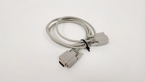 Thumbnail image of Hi-Tech Scientific M300 Monochromator System - SF-61 DX2,  SSU 60,  CU 61  Lab