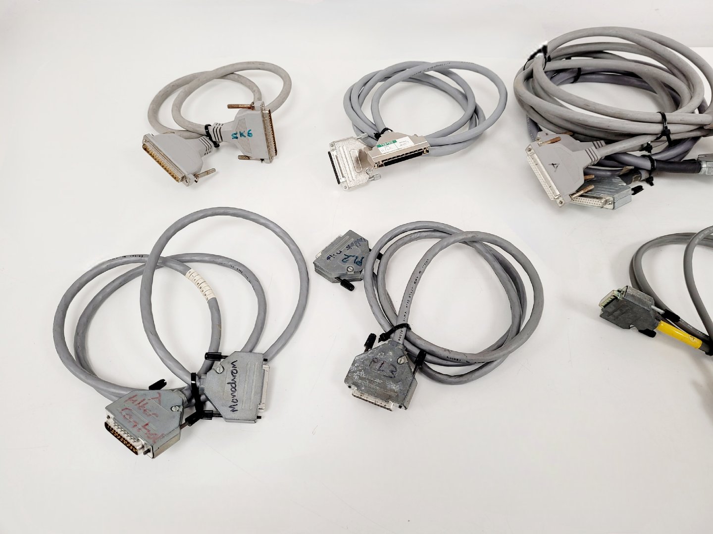 Image of Hi-Tech Scientific M300 Monochromator System - SF-61 DX2,  SSU 60,  CU 61  Lab