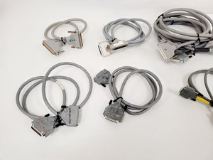 Thumbnail image of Hi-Tech Scientific M300 Monochromator System - SF-61 DX2,  SSU 60,  CU 61  Lab