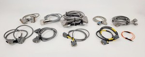 Thumbnail image of Hi-Tech Scientific M300 Monochromator System - SF-61 DX2,  SSU 60,  CU 61  Lab