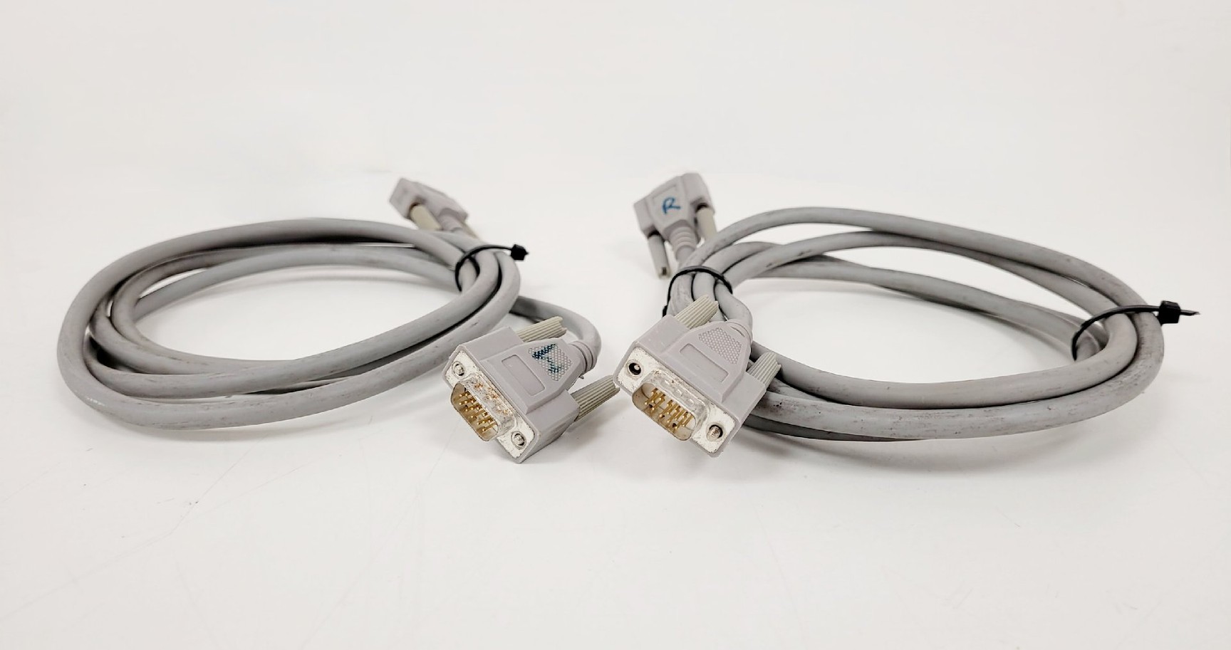 Image of Hi-Tech Scientific M300 Monochromator System - SF-61 DX2,  SSU 60,  CU 61  Lab