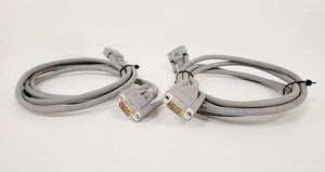 Thumbnail image of Hi-Tech Scientific M300 Monochromator System - SF-61 DX2,  SSU 60,  CU 61  Lab