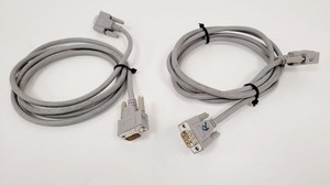 Thumbnail image of Hi-Tech Scientific M300 Monochromator System - SF-61 DX2,  SSU 60,  CU 61  Lab