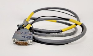 Thumbnail image of Hi-Tech Scientific M300 Monochromator System - SF-61 DX2,  SSU 60,  CU 61  Lab