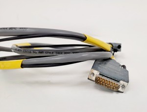 Thumbnail image of Hi-Tech Scientific M300 Monochromator System - SF-61 DX2,  SSU 60,  CU 61  Lab