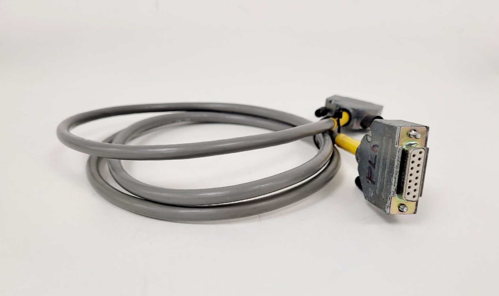 Image of Hi-Tech Scientific M300 Monochromator System - SF-61 DX2,  SSU 60,  CU 61  Lab