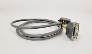 Thumbnail image of Hi-Tech Scientific M300 Monochromator System - SF-61 DX2,  SSU 60,  CU 61  Lab