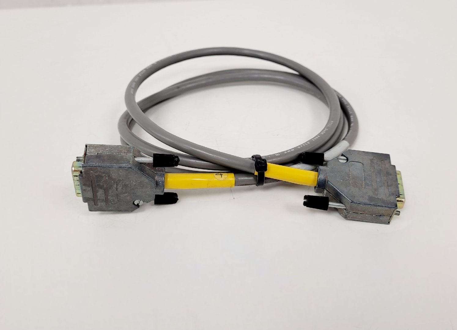 Image of Hi-Tech Scientific M300 Monochromator System - SF-61 DX2,  SSU 60,  CU 61  Lab