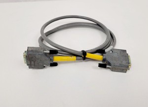 Thumbnail image of Hi-Tech Scientific M300 Monochromator System - SF-61 DX2,  SSU 60,  CU 61  Lab