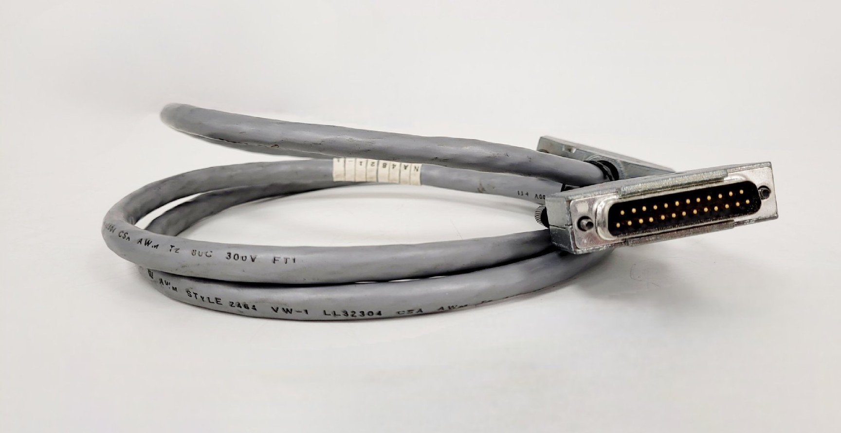 Image of Hi-Tech Scientific M300 Monochromator System - SF-61 DX2,  SSU 60,  CU 61  Lab