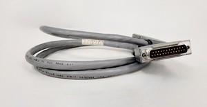 Thumbnail image of Hi-Tech Scientific M300 Monochromator System - SF-61 DX2,  SSU 60,  CU 61  Lab