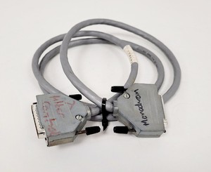 Thumbnail image of Hi-Tech Scientific M300 Monochromator System - SF-61 DX2,  SSU 60,  CU 61  Lab
